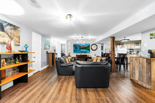 Additional image 19 of 12 Sherwood Cres