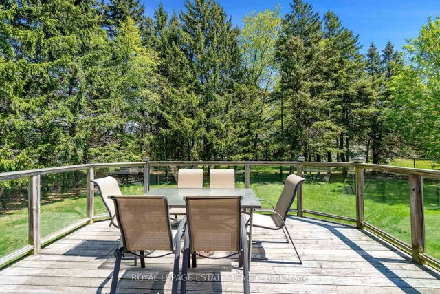 Additional image 33 of 23 West Hill Dr