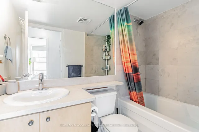 Additional image 18 of 736 Spadina Ave Unit 607