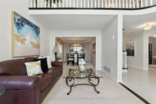 Additional image 4 of 5604 Whistler Cres