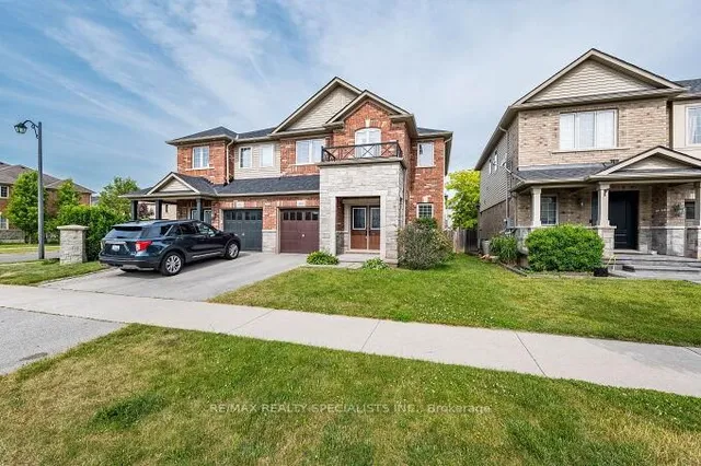 Additional image 4 of 4663 Thomas Alton Blvd