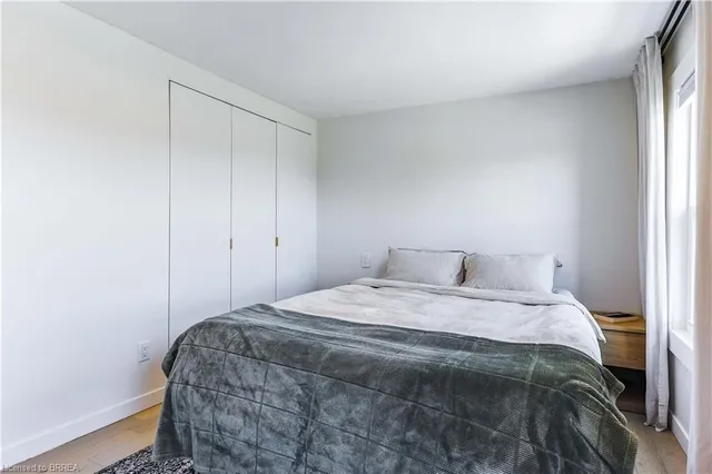 Additional image 14 of 197 Barton St