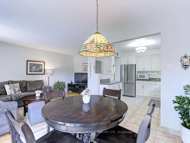 Additional image 13 of 121 Falconer Dr Unit 27