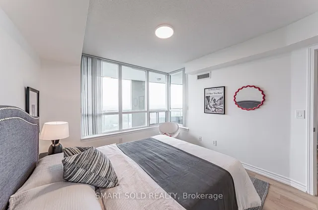 Additional image 8 of 17 Barberry Pl Unit 2009