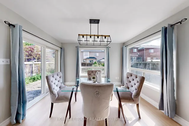 Additional image 9 of 7 Colbeck Cres