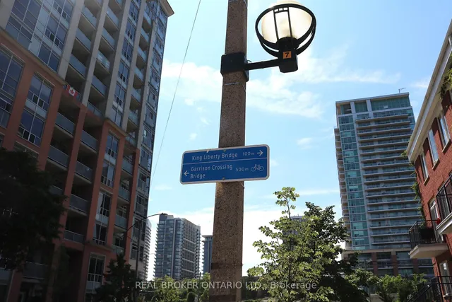 Additional image 30 of 1005 King St Unit 307