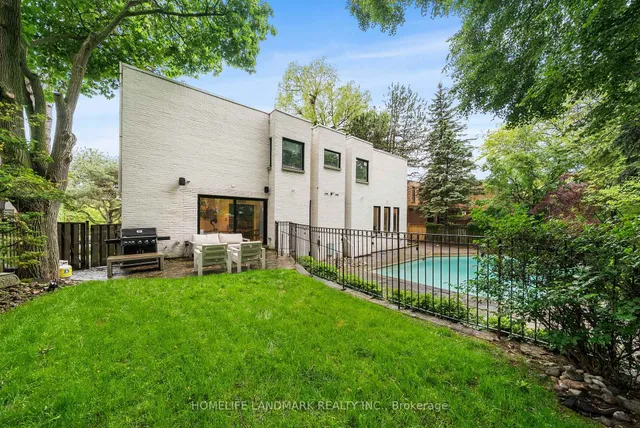 Additional image 28 of 12 Misty Cres