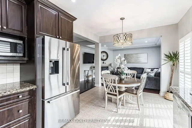 Additional image 11 of 251 Father Tobin Rd