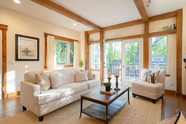 Additional image 8 of 94 Brooklawn Ave