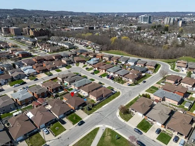 Additional image 45 of 110 Vittorito Ave