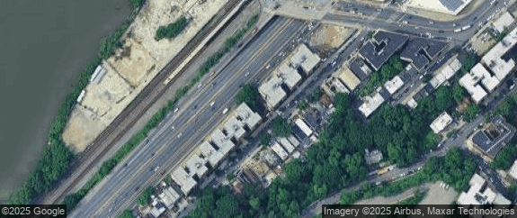 2191 Cedar Ave, Bronx, NY 10468