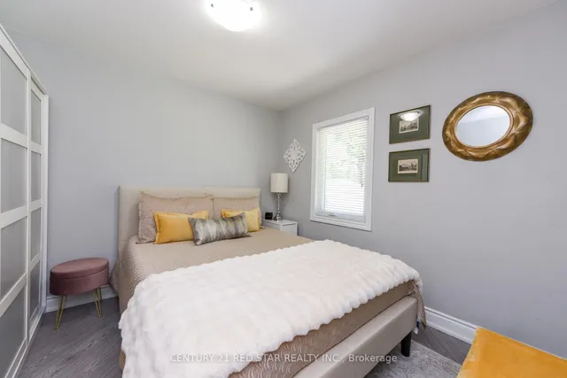 Additional image 29 of 12 Rogers Rd