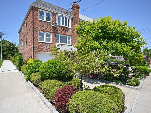1918 Utopia Pkwy, Flushing, NY 11357