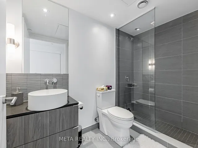 Additional image 18 of 161 Roehampton Ave Unit 2210