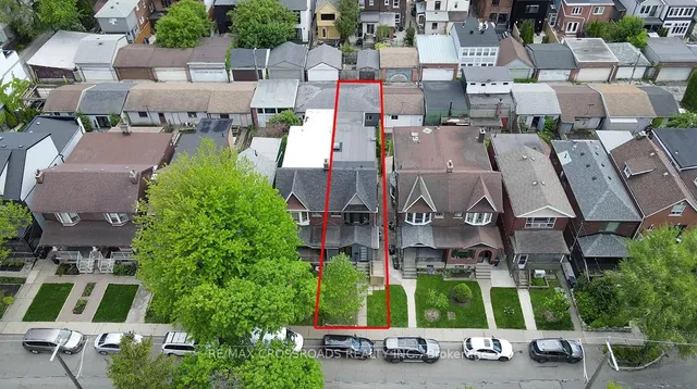 Additional image 4 of 133 Yarmouth Rd