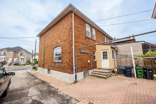 Additional image 39 of 683 Old Weston Rd