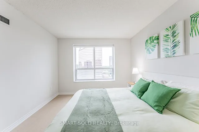 Additional image 23 of 1 Pemberton Ave Unit 1608