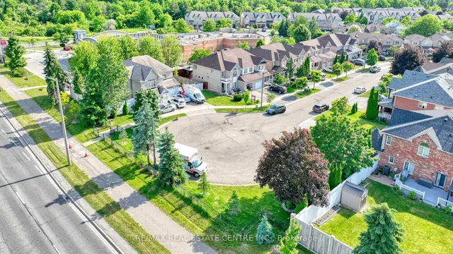 Additional image 4 of 7212 Torrisdale Lane
