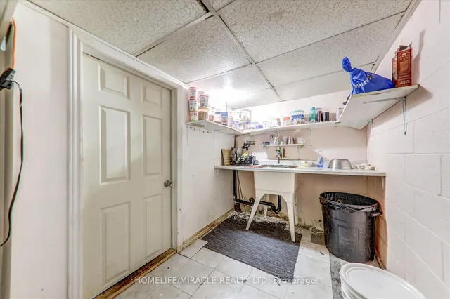 Additional image 24 of 10 St Matthews Ave