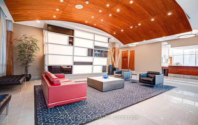 Additional image 4 of 35 Bales Ave Unit 309