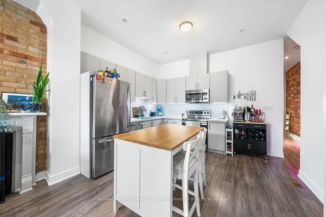 Additional image 7 of 13 Spencer Ave