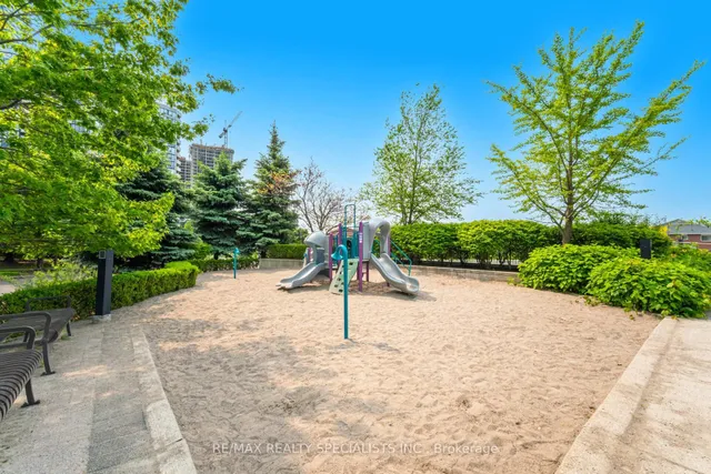 Additional image 47 of 335 Rathburn Rd Unit 2002