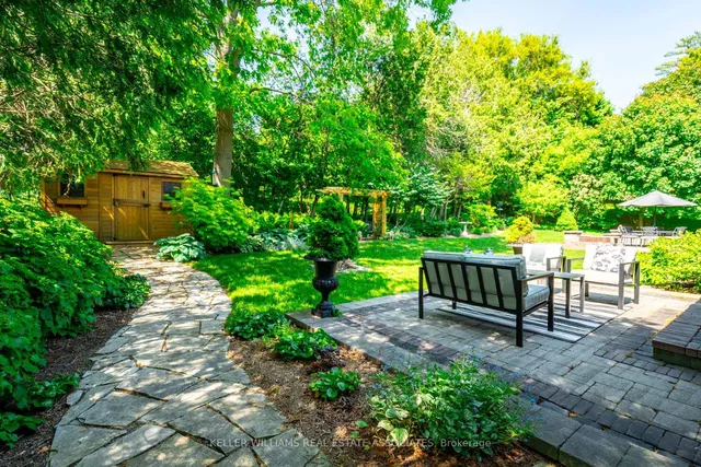 Additional image 44 of 65 Maple Ave