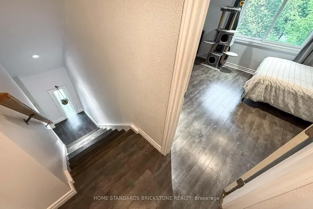 Additional image 14 of 140 Walter Ave