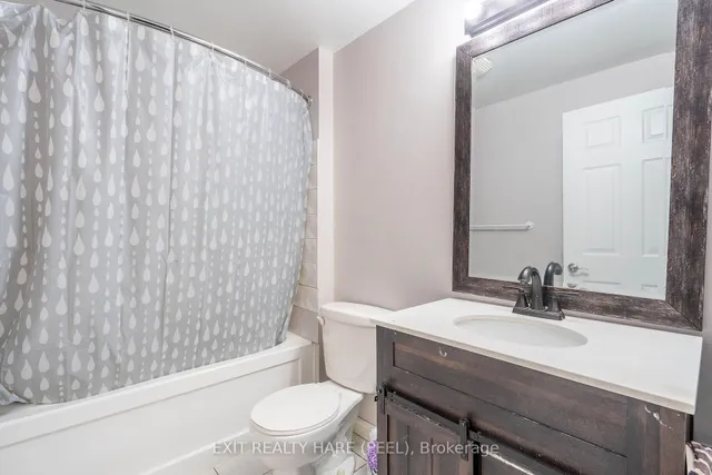 Additional image 5 of 93 Hansen Rd Unit 51