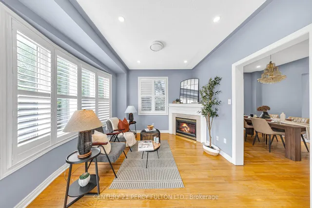 Additional image 9 of 66 Moreau Tr