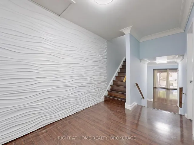 Additional image 30 of 3339 Victory Cres