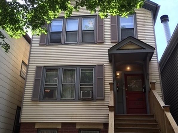 1648 N Cleveland Ave, Chicago, IL 60614