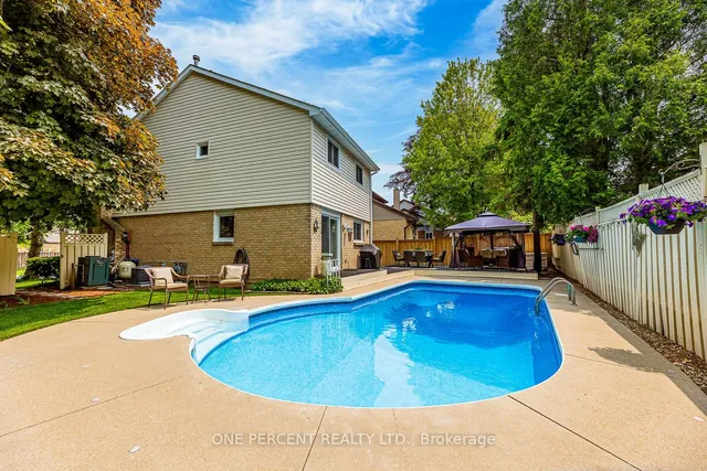 Additional image 39 of 103 Royal Palm Dr