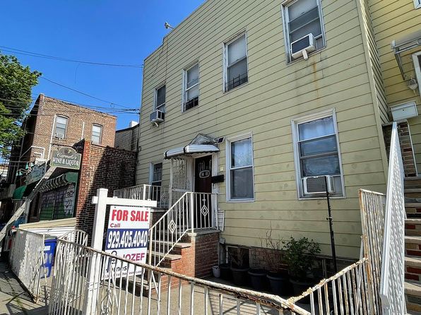 14-11 30th Dr #1, Astoria, NY 11102