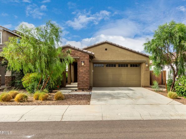 9222 W Roma Ave, Phoenix, AZ 85037