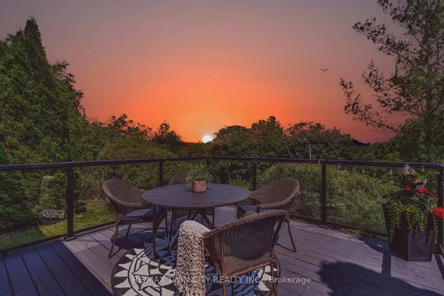 Additional image 30 of 2005 Old Mill Rd