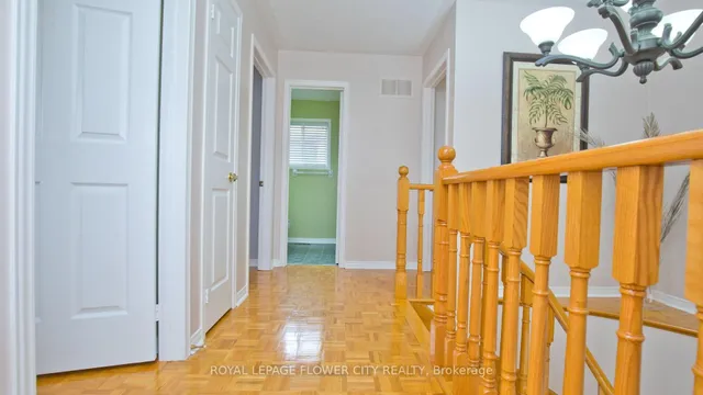 Additional image 29 of 627 Driftcurrent Dr