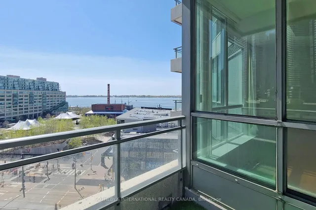 Additional image 25 of 228 Queens Quay Unit 1005