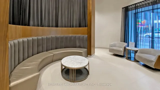 Additional image 7 of 99 John St Unit 2306