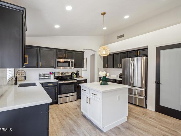 4440 E Tether Trl, Phoenix, AZ 85050