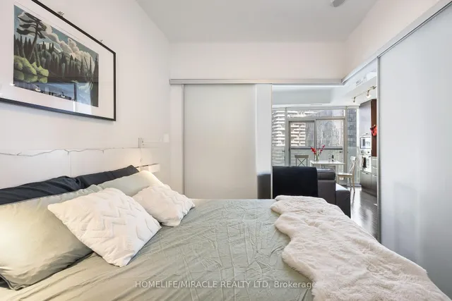 Additional image 9 of 12 York St Unit 3601