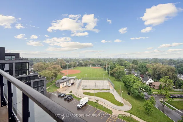 Additional image 26 of 7 Smith Cres Unit 808