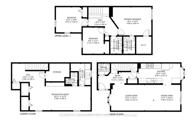 Additional image 32 of 132 Stillwater Cres