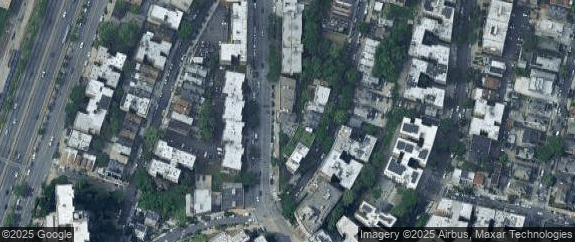 187 W Kingsbridge Rd, Bronx, NY 10463