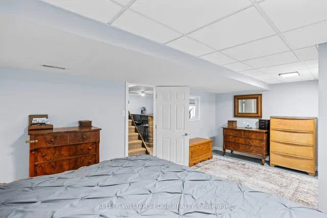 Additional image 36 of 1786 8 Concession