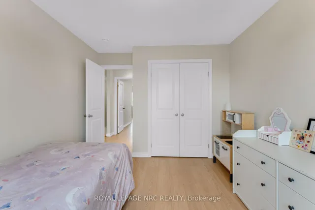 Additional image 28 of 21 Pinot Cres