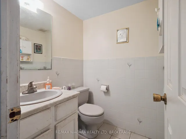 Additional image 28 of 10 Beverly Glen Dr