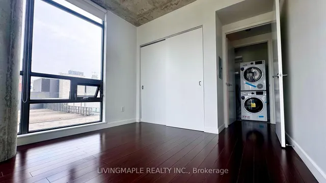 Additional image 5 of 281 Mutual St Unit 1005