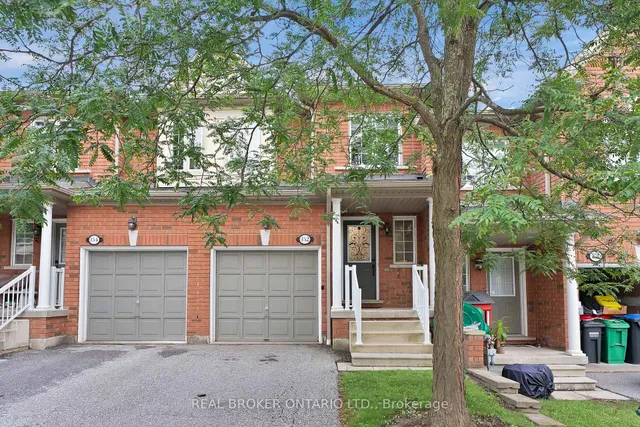 Additional image 42 of 7360 Zinnia Pl Unit 152