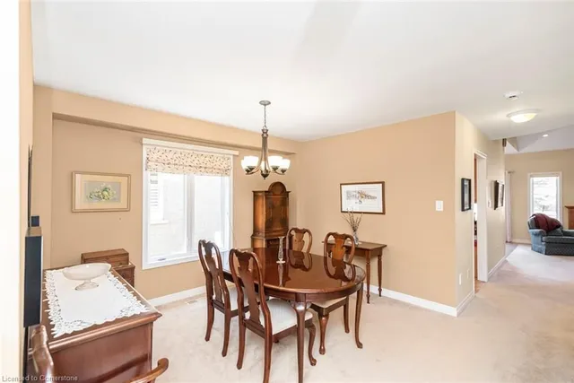 Additional image 14 of 95 Oakhampton Trail